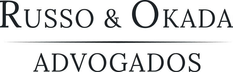 Russo & Okada - Advogados Associados
